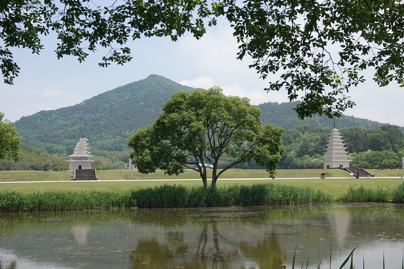 첨부파일0